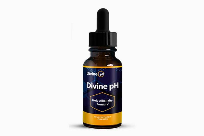DivinePH Review